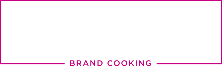 Chefs Agency – Brand Cooking-We Serve Passion!